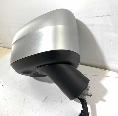 Retrovisor Direito Volvo Xc90 2016 17 18 À 2022 Com Câmera (Usado)