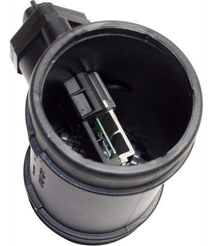 Sensor Maf Cadillac Catera 3.0l V6 1997 - 1998 Nuevo!!!