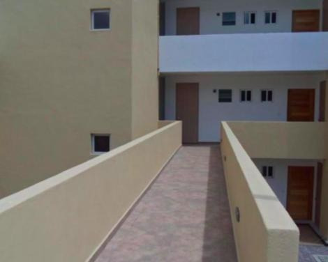 Imagen 3 de 23 de Departamento En Renta En Querétaro
