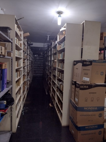 Imagem 4 de 27 de Casa - 9201 - 69918931