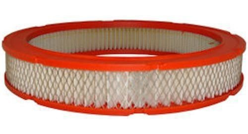 Filtro Aire Fram Ca2719b Toyota Corona 1981 1982