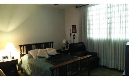 Casa En Venta En El Marques