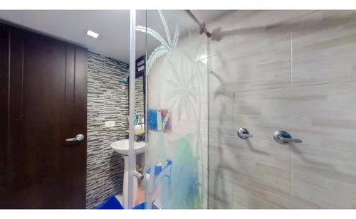 Apartamento En Venta Mosquera Conjunto Azulejo
