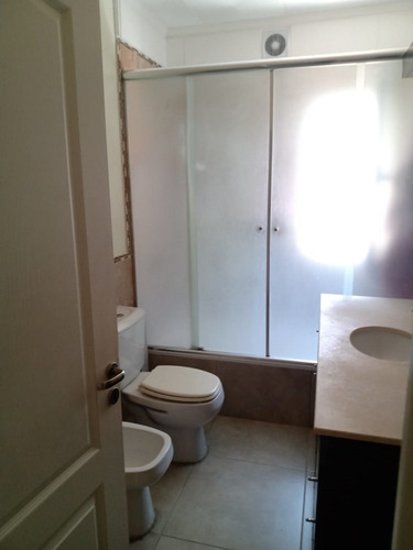 Imagen 14 de 30 de Casa En Venta Ubicado En San Agustín, Villanueva, Tigre