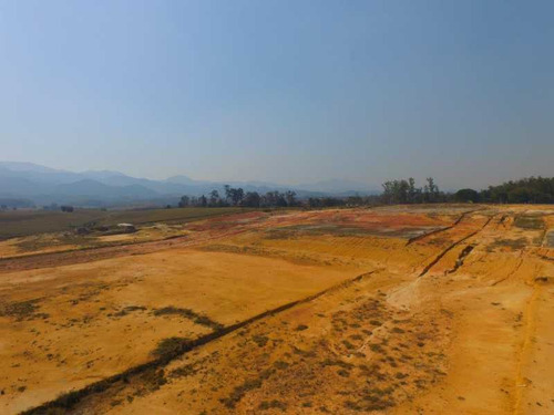 Imagem 15 de 15 de Terreno-à Venda-são Caetano-resende - Pemf00011