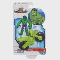 Comprar Promoção De Três Brinquedo De Desenhos Animados Por Apenas..