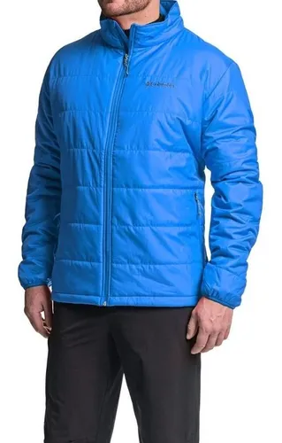 Columbia saddle chutes on sale
