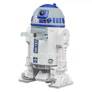 Star Wars The Vintage Collection Droids Artoo-detoo (r2-d2)