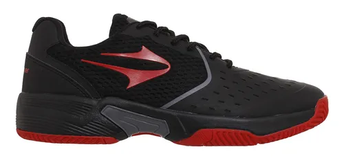 Zapatillas topper paddle sales