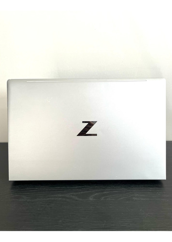Notebook Zbook Power G8 Core I5 11500h 32gb Ssd 512 Nvidia (Recondicionado)