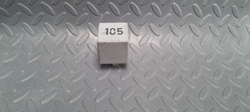Reley Relevador Jettaa4 99-2006 2.0 (Usado)
