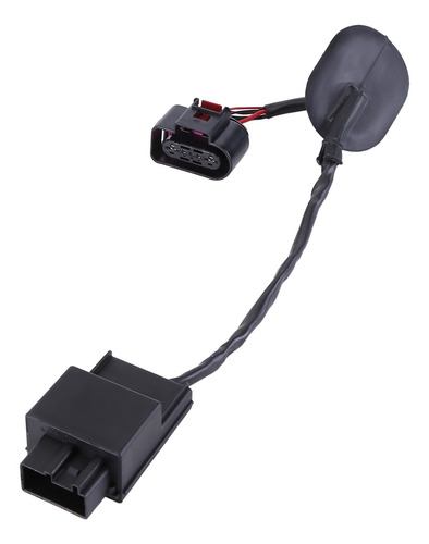 Modulo Bomba Gasolina Vw Jetta Bora Passat Audi 1k0906093g