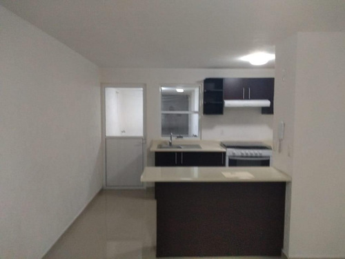 Gran Oportunidad Departamento En Venta Super Amplio En Excelentes Condiciones A 10 Min De Mundo, 5 Min De Periferico Nes