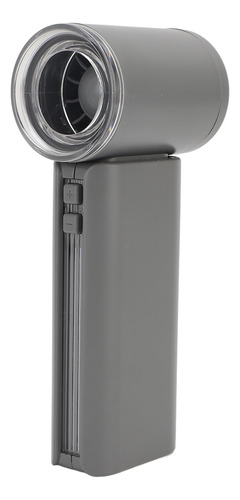 Potente Miniturbo Ventilador Portátil Portátil De 80000 Rpm