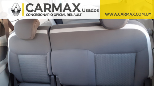 Chevrolet Spin 1.8 Lt C/70148