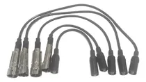 Comprar Cables De Bujias Gol Saveiro Parati Bora Jetta Polo