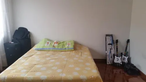 Casa En Venta En Chia. Cod V52088
