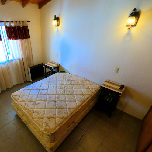 Imagen 19 de 25 de Duplex Tipo Casa, Pocos Mts Del Pleno Centro, Gas Natural, Calefacción ¡visitalo Hoy Mismo!