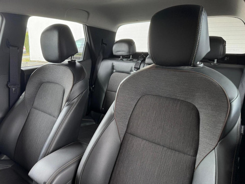Chevrolet Montana T A Ltz 1.2