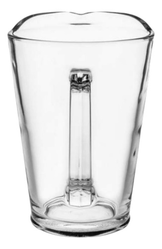 Jarra Pitcher 1,7 Lts Allegra
