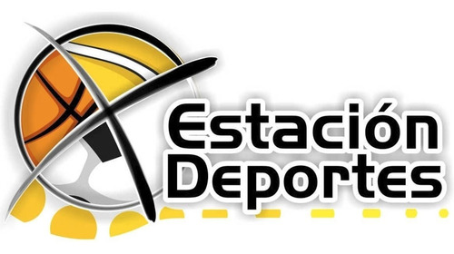 Imagen 3 de 3 de Tubo Pelotas X 3 Padel Softee Paddle Importadas - Olivos