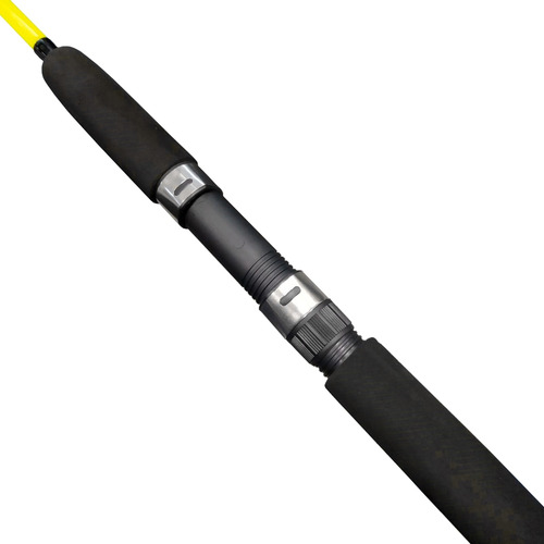 Vara Para Molinete Utbano 2,10m 30-60lbs Ubo12210-2 - Ottoni