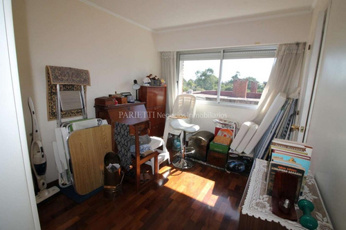Apartamento Venta Alquiler Carrasco Piscina Parrillero