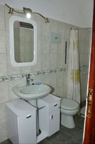 Venta Casa En Dolores Soriano 4 Dormitorios