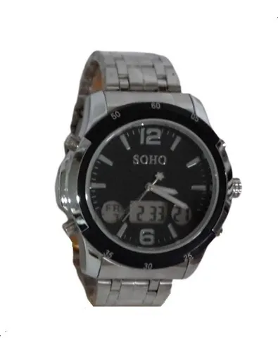 Soho relojes hombre new arrivals