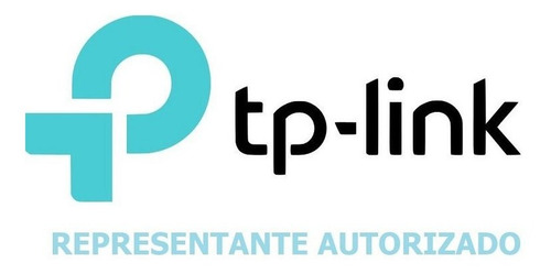 Router Repetidor Wifi Wisp 2.4ghz 300 Mbps Tp-link Tl-wr840n