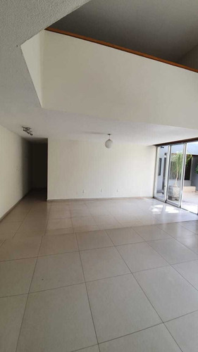 Imagen 1 de 14 de Renta Casa Fracc Quintas Del Marques Qro.
