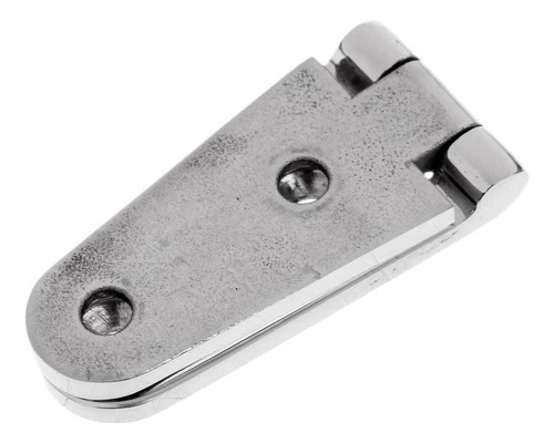 - Puerta De Barco De 2 Piezas De Acero Inoxidable 3.94\ X