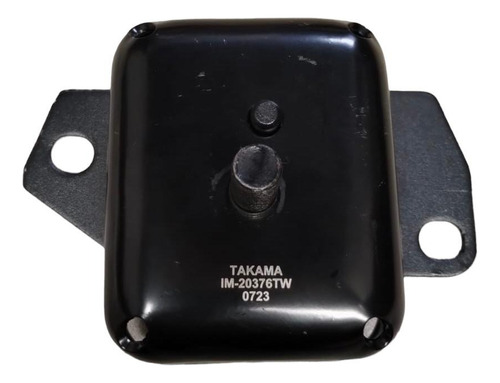 Pata Motor Daihatsu Terios 4x4 Año 1997-2000 Izquierda 