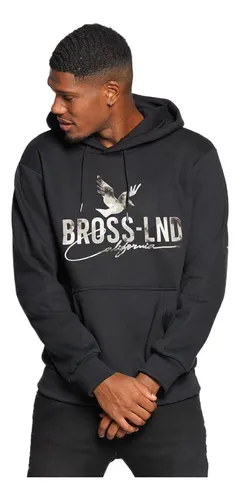 Bross buzos hotsell