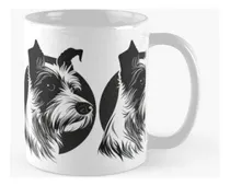 Comprar Taza Cachorro - Perro - Lindo Perro Calidad Premium