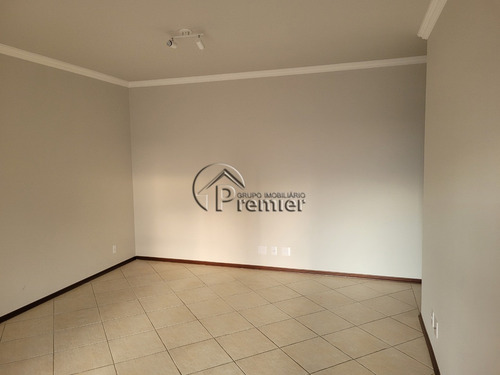 Imagem 2 de 21 de Edifício Fernanda - Ap00970 - 70834646