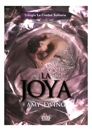 La Joya