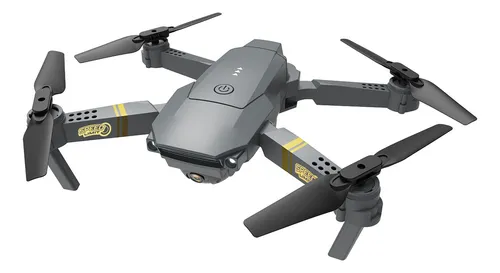 Drone speed limit precio hotsell