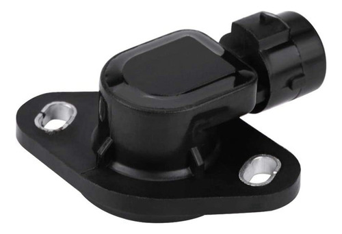 Sensor De Posición Del Acelerador 2x 06164pm5a02 16400p06a11
