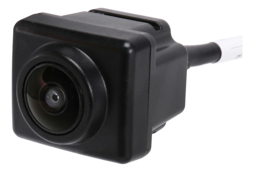 Cámara Frontal De 360 Grados Cámaras For Vehículos 3776320x