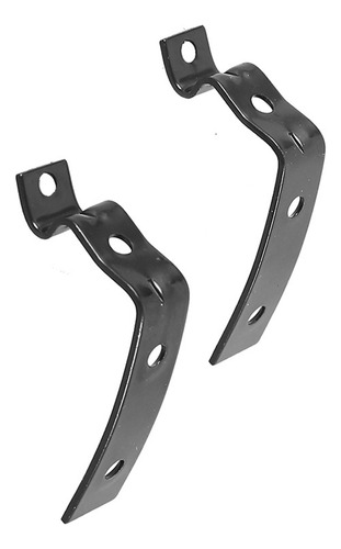 Soportes De Reparación Para Guanteras, Accesorios De Coche N