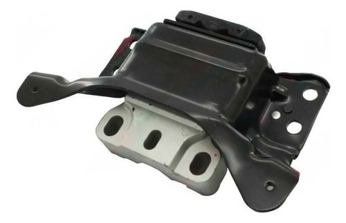 Soporte Transmisión Seat Leon 1.8l L4 2014-2019 Izq Aut.