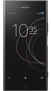 Sony Xperia Xz1 64gb 4gb Ram, Nuevos En Caja!!!