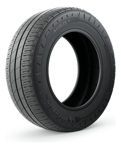 Neumático 195/80r15 Agilis 3 Michelin