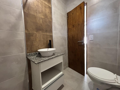 Dúplex A 4 Cuadras Del Mar En Costa Azul (1644)