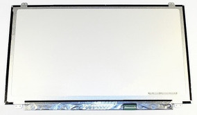 Asus P80VC Modem Driver for Windows Mac Asus P80VC Modem Drivers