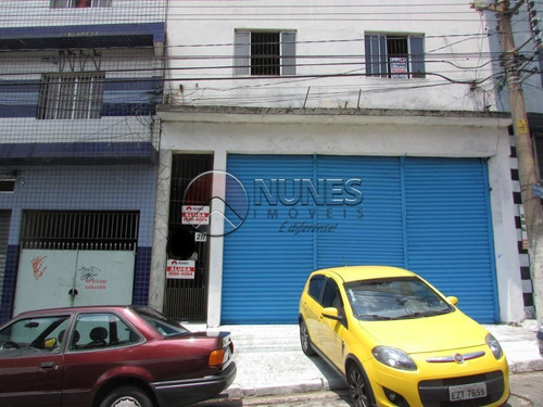 Casas - Ref: L472631
