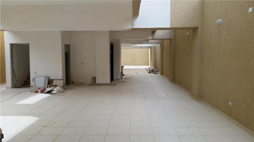 Imagem 11 de 15 de Apartamento Para Venda Em Santo André, Campestre, 2 Dormitórios, 1 Banheiro, 1 Vaga - Sa071_2-1164189