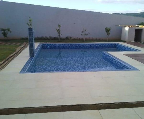 Imagem 5 de 14 de Casa Para Venda Em Itatiba, Bairro Itapema, 4 Dormitórios, 2 Suítes, 3 Banheiros, 4 Vagas - 1464_1-2235258