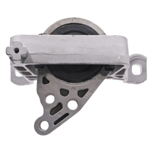 Soporte Motor Delantero Derecho Mazda 3 1.6 2010-2014